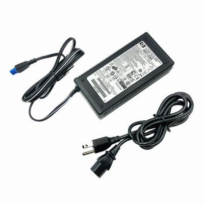 0957-2260 HP 180-Watts 100-240V 50-60Hz Power Adapter for ScanJet /8500FN1/7000N/7000NX