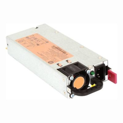 0957-2377 HP X331 165-Watts 100-240VAC to 12VDC Power Supply