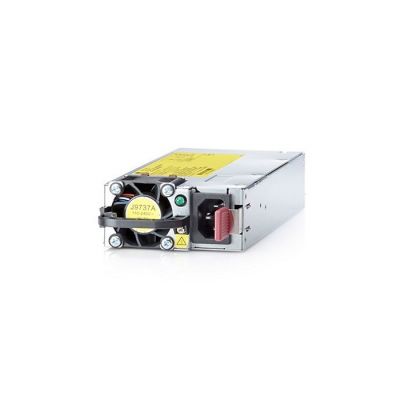 HP-0957-2392-Power-Supply