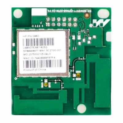 0960-4025 Printer Accessories