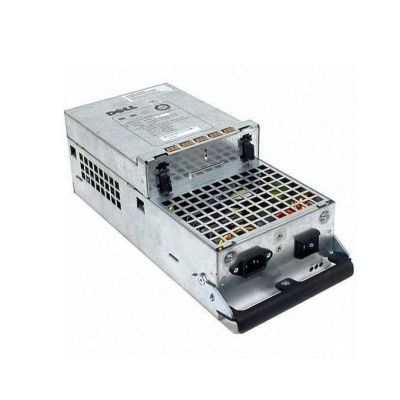 Dell-09K265-Power-Supplies