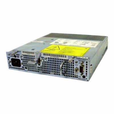 09L4299 IBM 300-Watts Power Supply for 7133-D40/T40