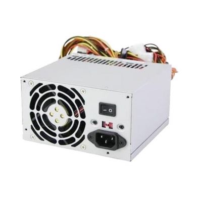 Dell-09MJTV-Power-Supply