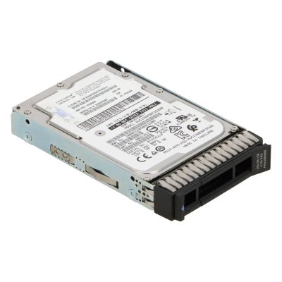 09N4280 IBM 4GB 3600RPM CompactFlash (CF+) 128KB Cache 1-Inch Internal Hard Drive