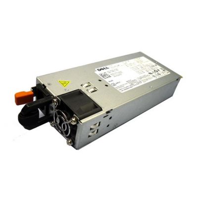 Dell 09PG9X 1100 Watt Power Supply Poweredge R510 / R810 / R910 / T710
