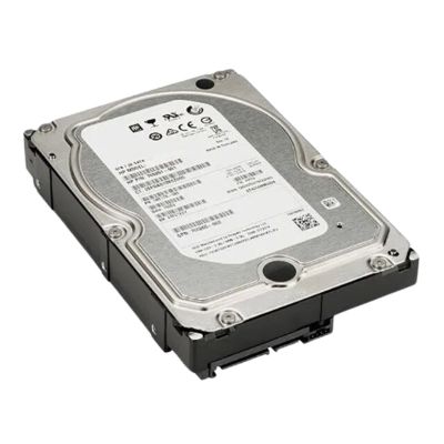 0A38882 Hitachi 250GB 7.2K RPM 3Gb/s SATA 8MB Cache 3.5" HDD