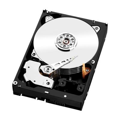 0A50507 Hitachi 60GB 5.4K RPM IDE 512n 8Mb Cache 2.5" Hard Drive
