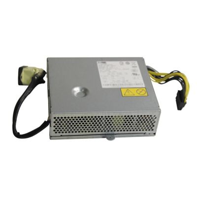 Lenovo-0A94257-Power-Supplies