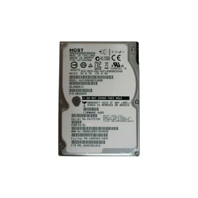 Hitachi-0B26058-Hard-Drives