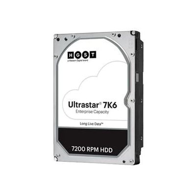 Hitachi-0B35950-Hard-Drives