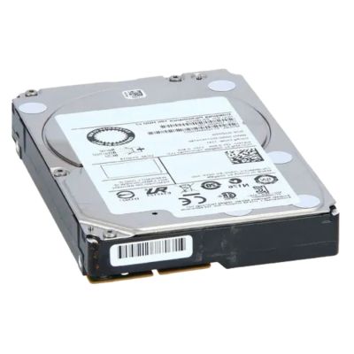 0B49796 Lenovo 500GB 7200RPM SATA 6Gb/s Hot-Swap 2.5-Inch Internal Hard Drive