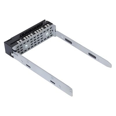 0C19514 IBM 3.5-Inch Hard Drive to 5.25-Inch Tray Convertor Kit for ThinkServer