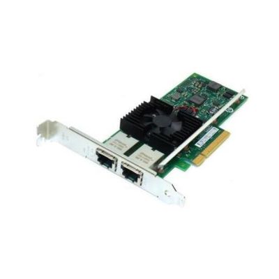 Dell-0C6FW-Network-Adapters