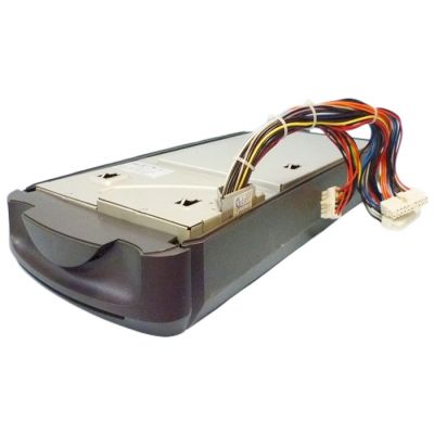 Dell-0CC057-Power-Supplies