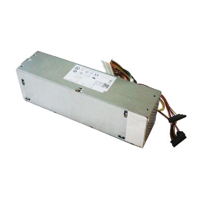 Dell-0CCCVC-Power-Supply