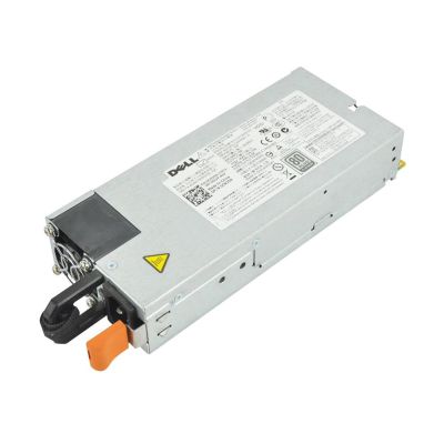 Dell-0CN35N-Power-Supplies