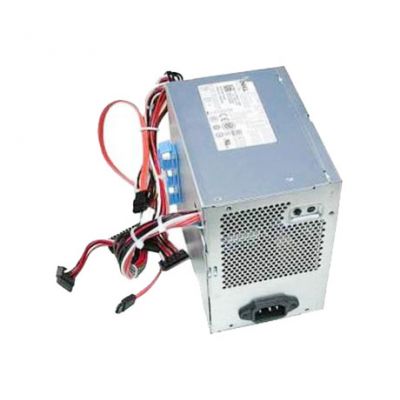 Dell-0CX305-Power-Supply