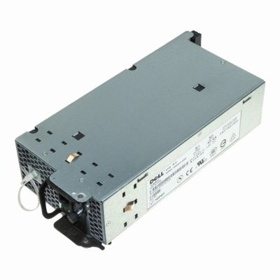 0D3014 Dell 930-Watt Power Supply for PowerEdge 2800