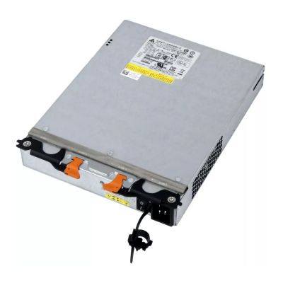 0D7RNC Dell 1755-Watt Power Supply for PowerVault MD3260