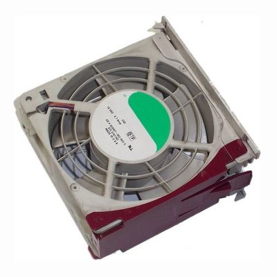 0DM4DY Dell 12VDC 0.50A Cooling Fan for Inspiron One 5348 AIO