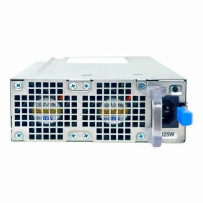 0DNR74 Dell 425-Watts Power Supply for Dell Precision T3610