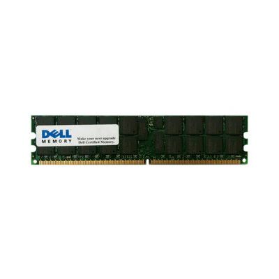 0DT902