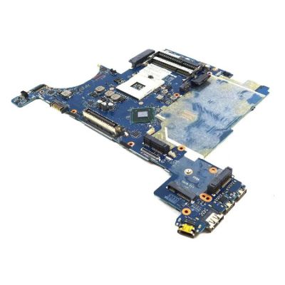 dell-0dwvyv-system-boards