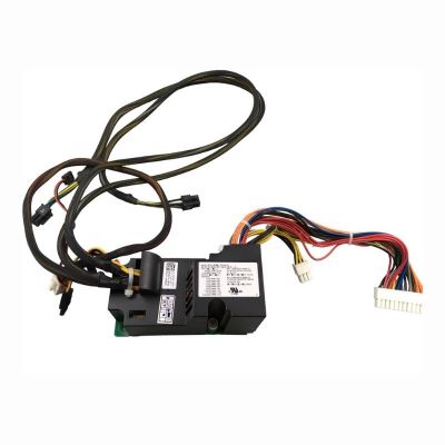 0F013C Dell Power Distribution Board for Precision R5400