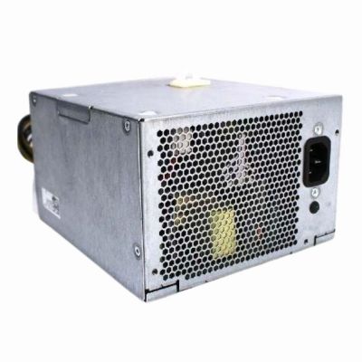 0F217J Dell 475-Watt Power Supply for XPS 435/8000/9000