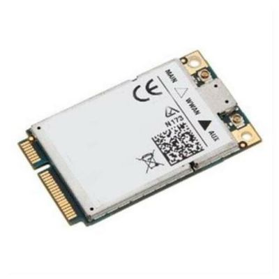 Dell-0F6749-Wireless-Network