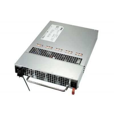 Dell-0F884J-Power-Supplies