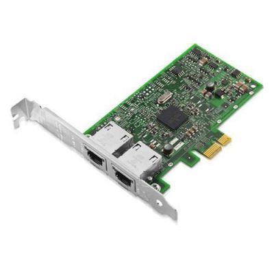 Dell 0FCGN Broadcom 5720 Dual Port 1GbE NIC