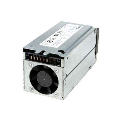 Dell-0FD732-Power-Supplies