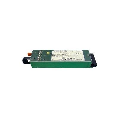 Dell 0FJVYV 717W H-Swap Redundant PSU for PowerEdge R610