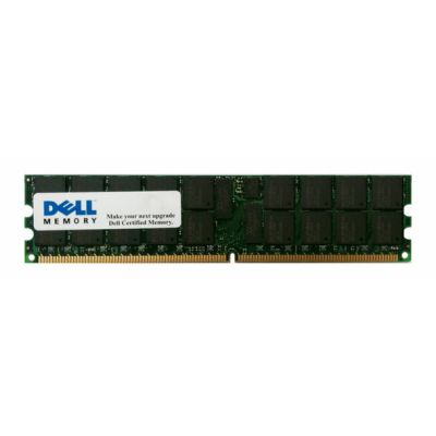 Dell-0FP658-Server-Memory