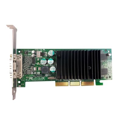 Dell-0G0170-Video-Cards