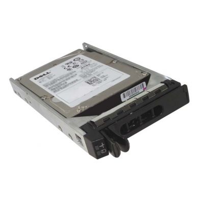 Dell-0G239F-Hard-Drives