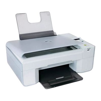 0G2VPR Dell V313w Wireless Inkjet Multifunction Printer