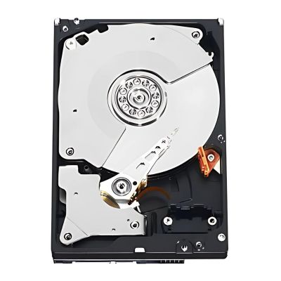 Dell-0G3995-Hard-Drives