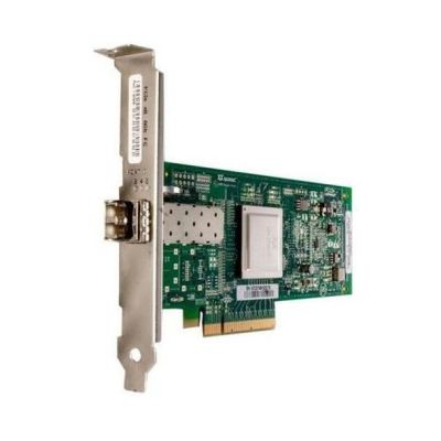 Dell-0G417C-Network-Adapters