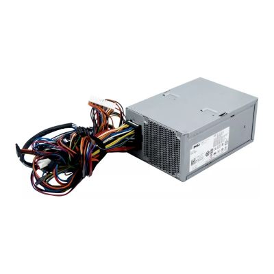 0G821T Dell 1100-Watt Power Supply for Precision Workstation T7500