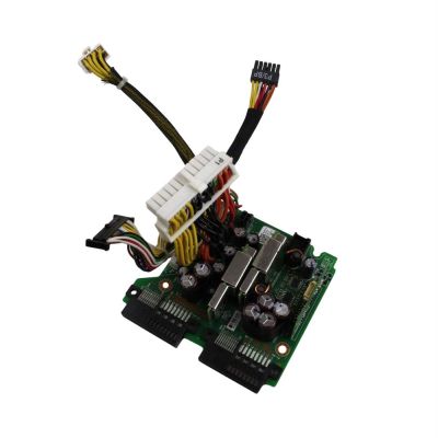 Dell-0G8CN-Server-Accessories