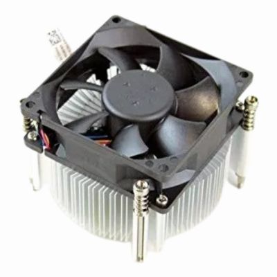 0G8CNY Dell CPU Heatsink for Optiplex 7010 9010 3020 7020 9020 DT MT t1700