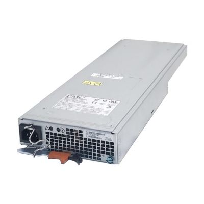 Dell-0GJ24J-Power-Supply