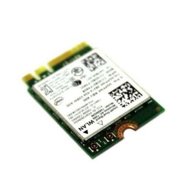 Dell-0GPFNK-Wireless-Network