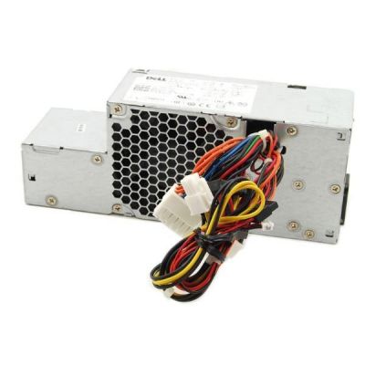 Dell-0GPGDV-Power-Supplies