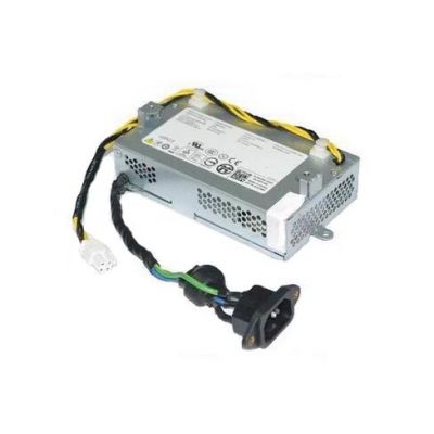 Dell-0H109R-Power-Supply