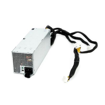 Dell-0H3DKF-Power-Supply