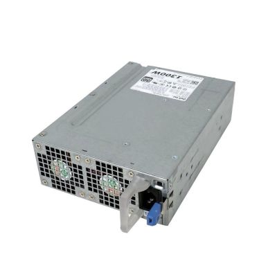 Dell-0H3HY3-Power-Supplies