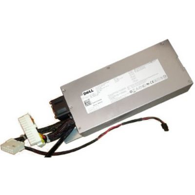 Dell 0H410J PE R410